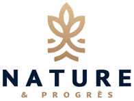 Nature et Progres