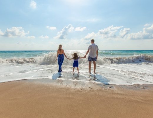 Comment devenir une famille zéro déchet ?