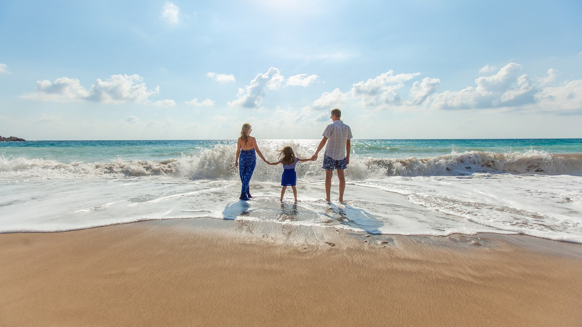 Comment devenir une famille zéro déchet ?