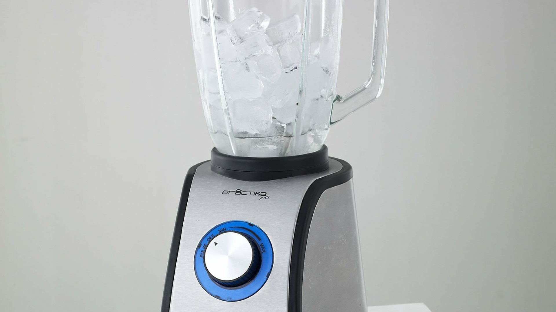 Pourquoi opter pour un blender ?