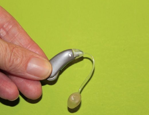 Comment choisir sa protection auditive ?