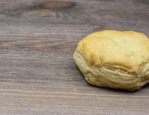 Les biscuits : des petits plaisirs à consommer avec modération