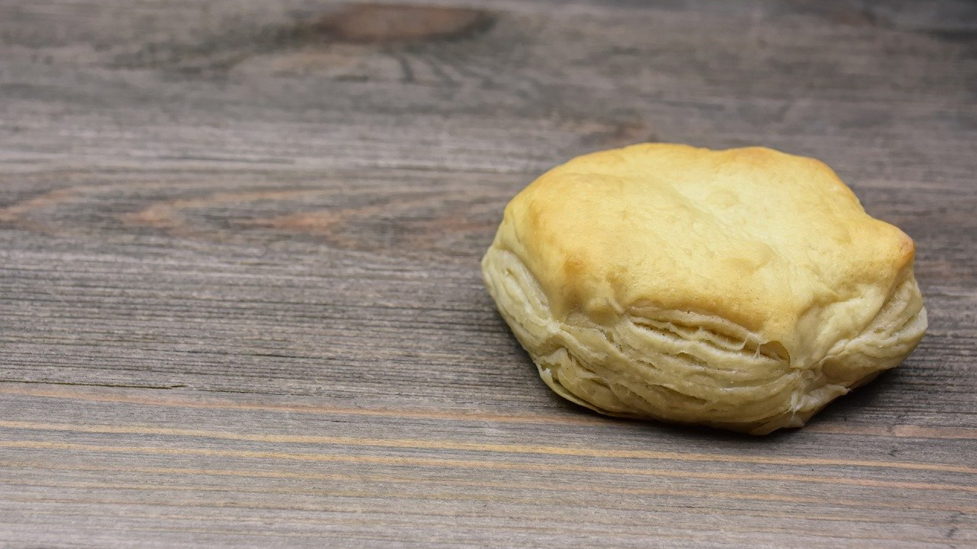 Les biscuits : des petits plaisirs à consommer avec modération