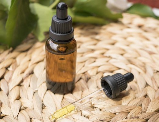 Le CBD : un ingrédient naturel pour soulager la douleur