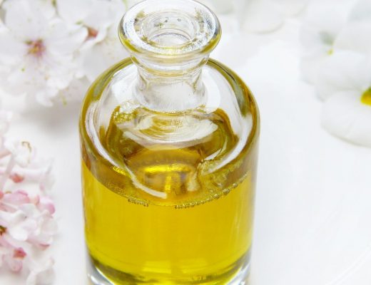 Pourquoi faire le choix des cosmétiques bio ?