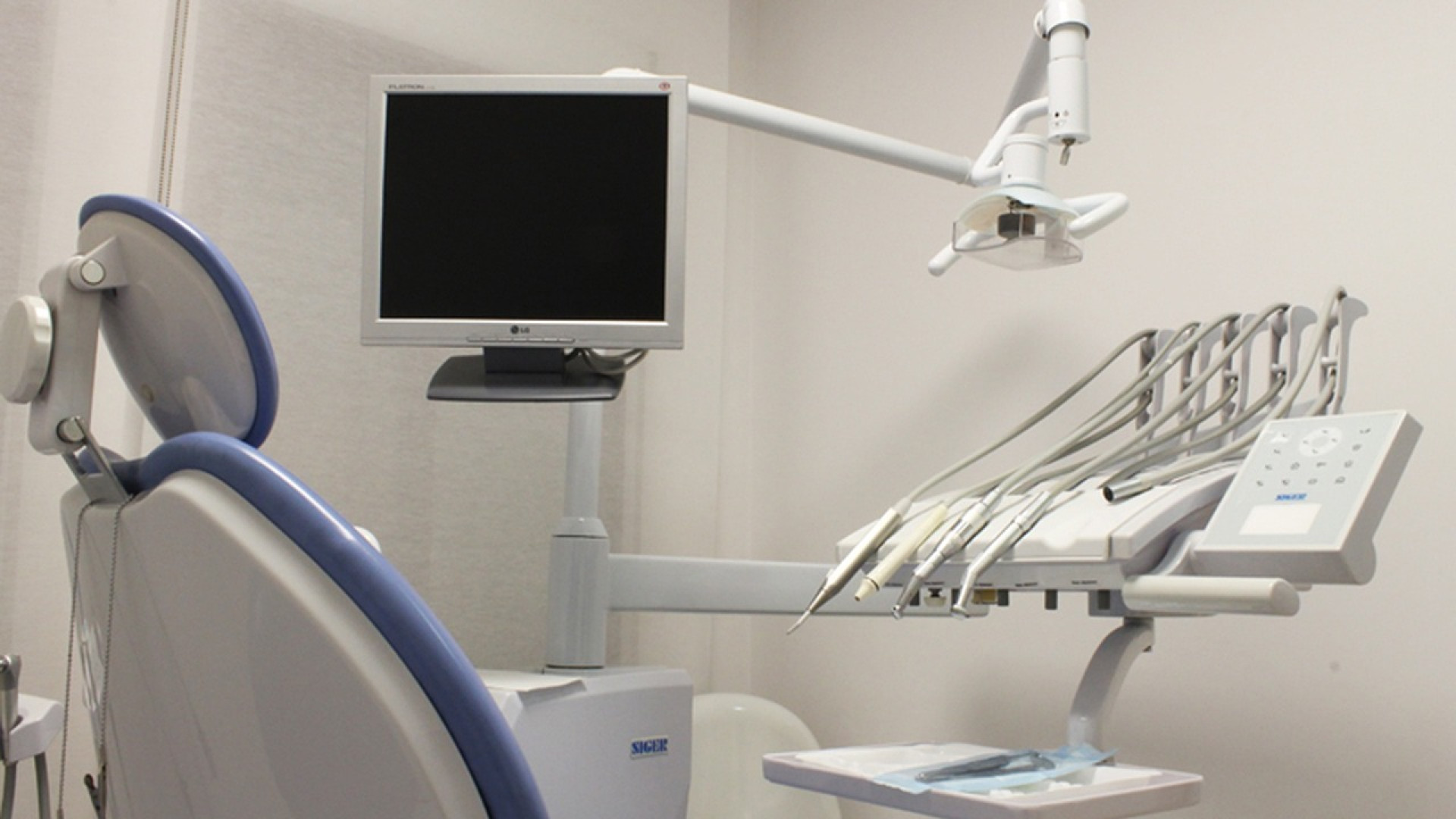 L'importance de consulter un orthodontiste