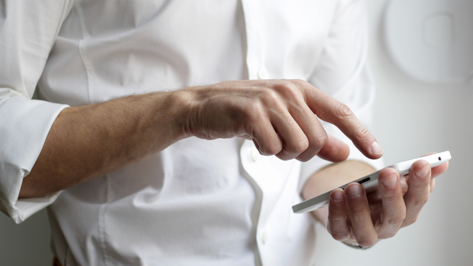 Ne perdez plus de temps, consultez un professionnel de santé en ligne !