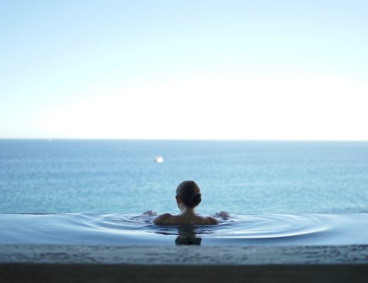 Prenez soin de vous avec une cure thermale