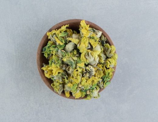 Quels sont les effets des fleurs de CBD ?