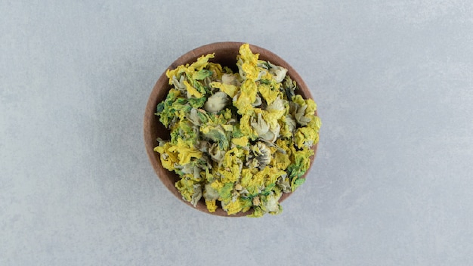 Quels sont les effets des fleurs de CBD ?